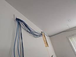 Erro comum em obra